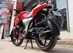 TVS Apache RTR 160 4V SMARTXCONNECT DD 2.webp